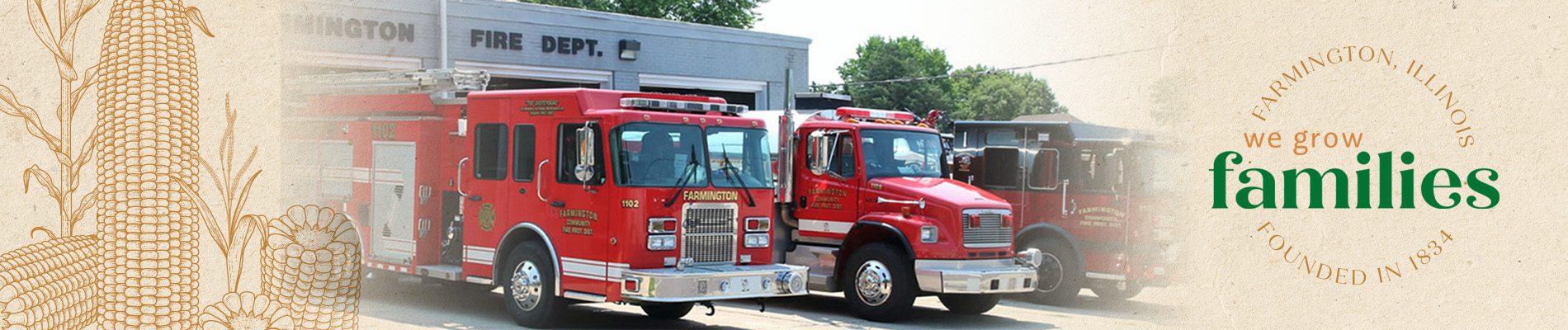 Engine 3/Ladder 12 Westside Warriors Patch