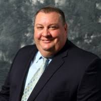 This image has an empty alt attribute; its file name is kenn-photo.jpeg